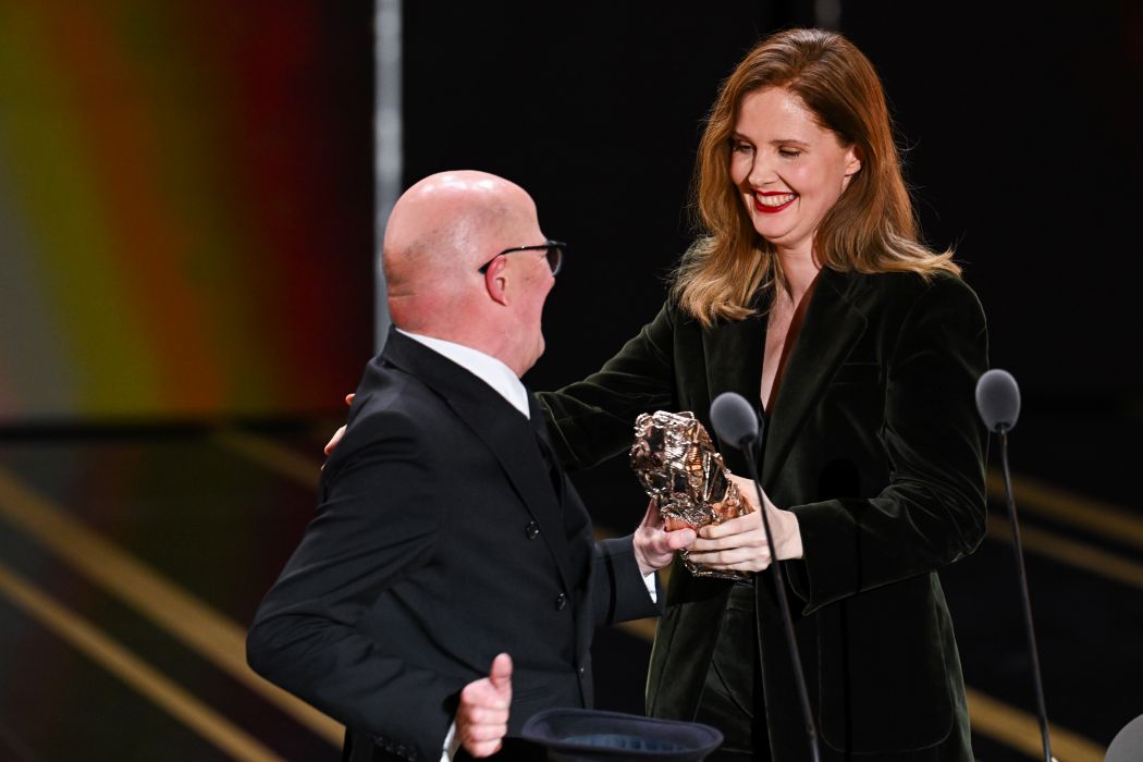 French Filmmakers Warn 2027 Budget Threatens 400 Films