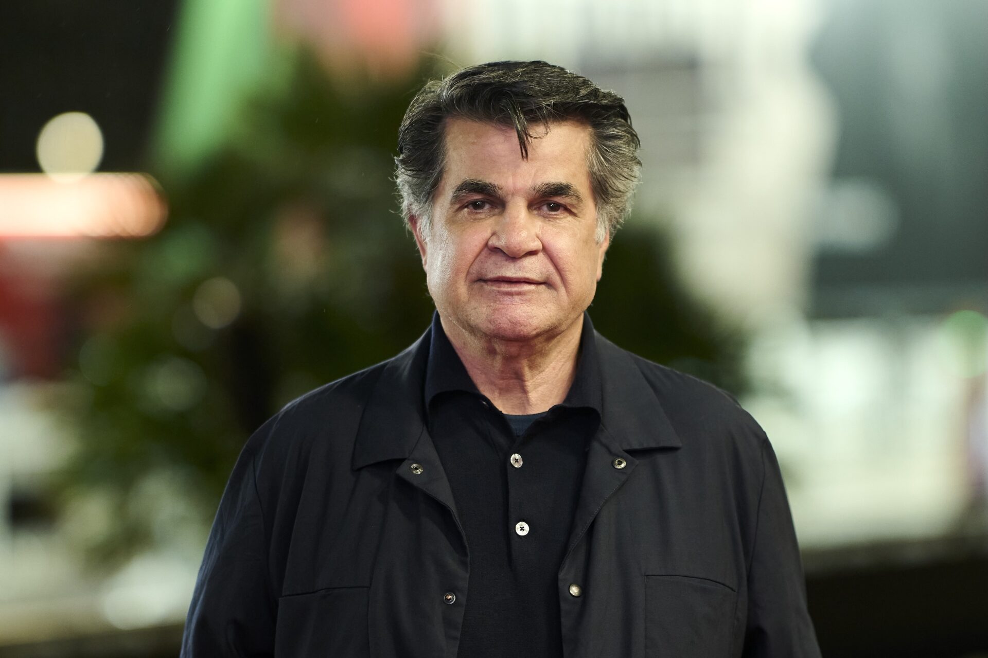 jafar panahi Iran : le réalisateur Jafar Panahi de nouveau condamné par la justice iranienne