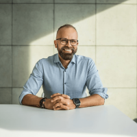 Crédit photo : Vasco Electronics