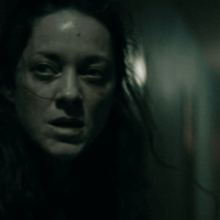 Avec Karma, Marion Cotillard KARMA © 2026 ICONOCLAST