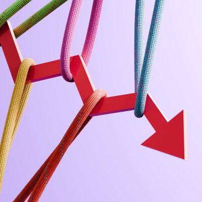 Allons-nous tout droit vers une nouvelle crise financière ?